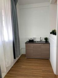 Vibes @ Kovan (D19), Apartment #479731961